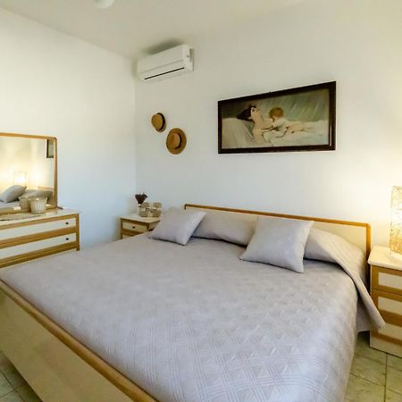 Apartment Lauma Задар Екстер'єр фото