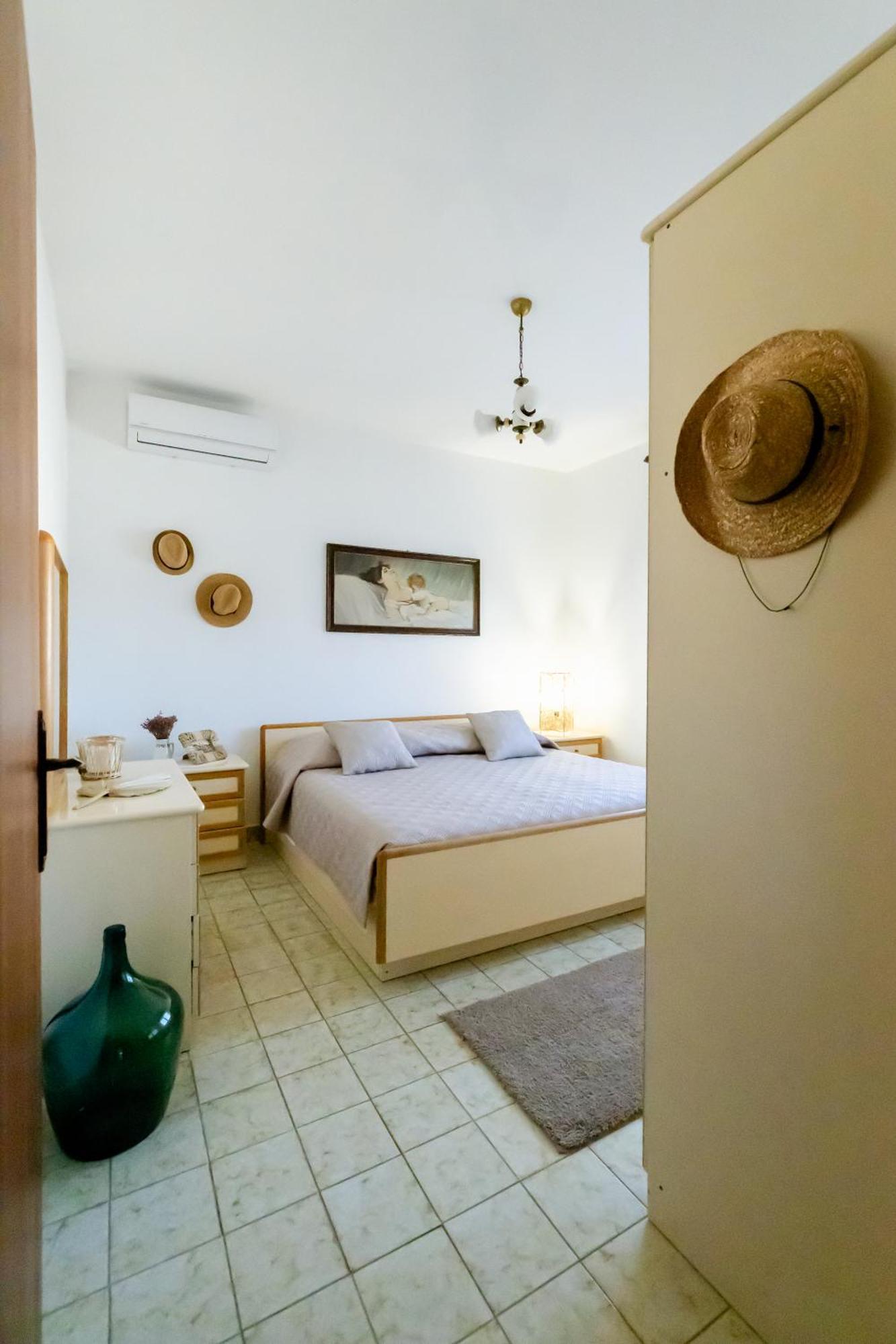 Apartment Lauma Задар Екстер'єр фото