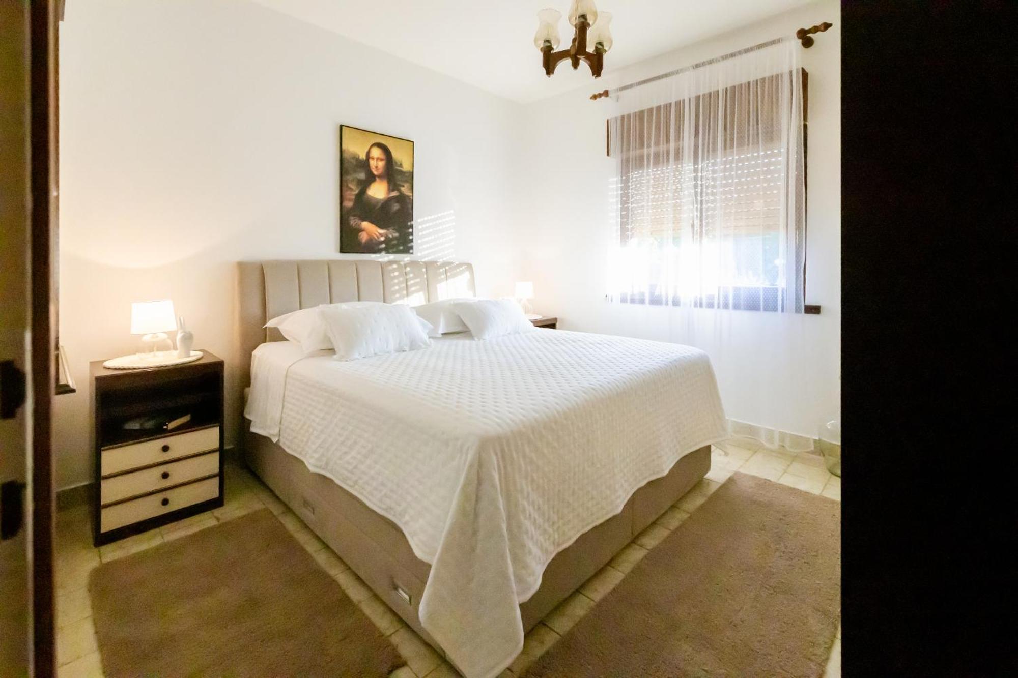 Apartment Lauma Задар Екстер'єр фото
